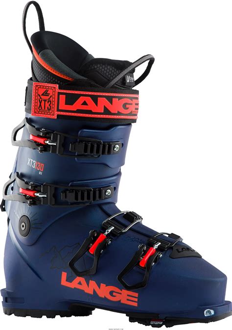 lange xt3 free 130.